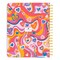 House of Turnowsky OFFICIAL | 2027 6 x 7.75 Inch 18 Months Weekly Desk Planner | Foil Stamped Cover | July 2026 - December 2027 | Plato | Planning Stationery